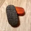Spiral Ebony