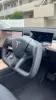 Изображение товара 1