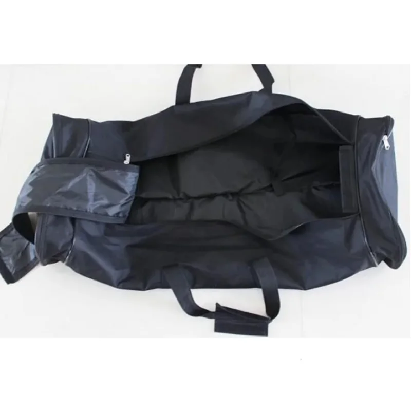 Tote Soft Protect Shoulder Bag Backpack celestron astromaster 114eq 127eq 130eq 150eq Astronomy package Astronomy handbag 5