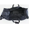 Tote Soft Protect Shoulder Bag Backpack celestron astromaster 114eq 127eq 130eq 150eq Astronomy package Astronomy handbag 5