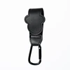 1PCS b-Black