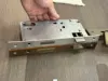 Изображение товара 4