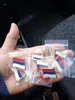 Изображение товара 1
