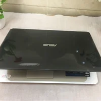 AsusVM510L laptop fifth generation I7 8G solid state independent display high score screen thin and light gaming notebook - Image 3