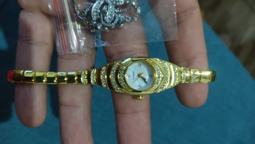Eterna Lux Set