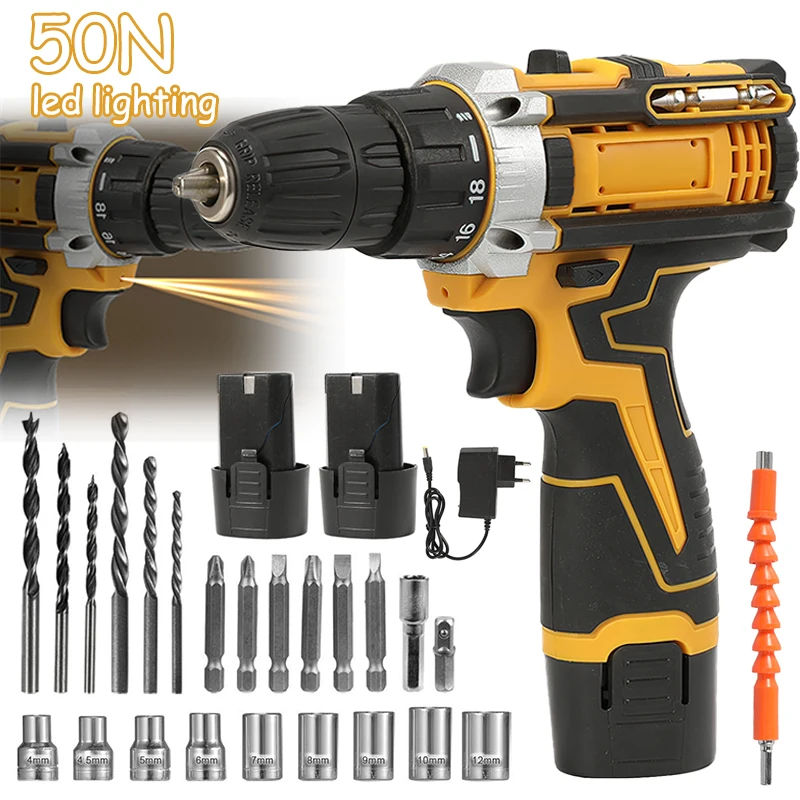 dsc-products