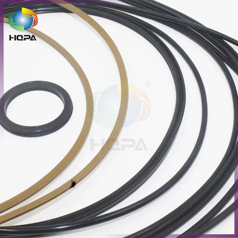 4143-298-009 4143.298.009 TRANSMISSION KIT 2HL100 2HL100 FOR HYUNDAI R200W-7 R210W-7