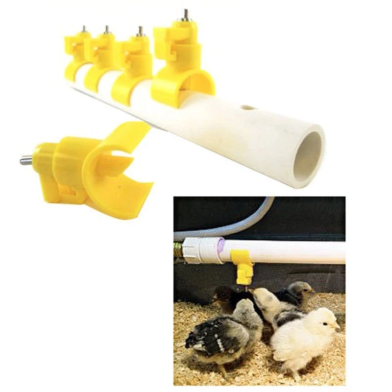 5-pcs-chicken-nipples-drinking-snap-and-lock-nipples-water-drinking