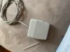 Изображение товара 5
