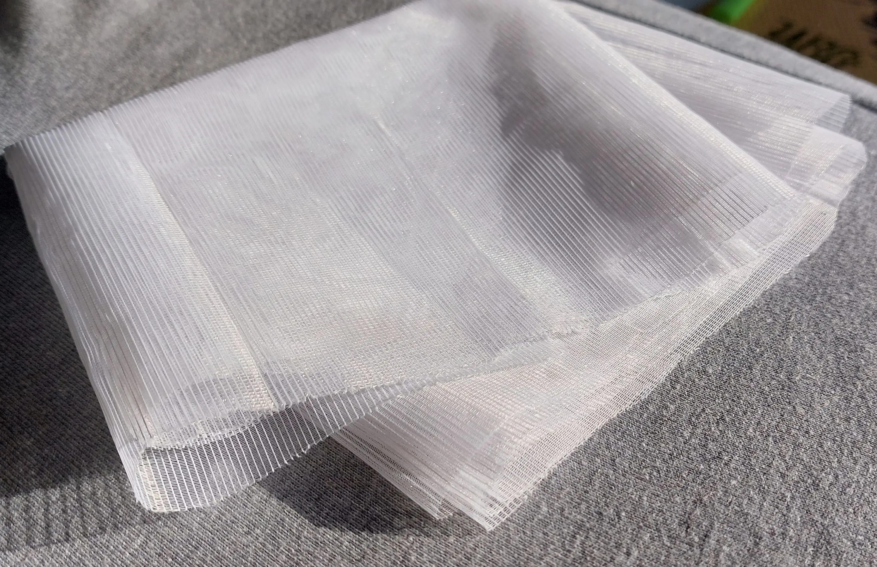 Противомоскитная Сетка В Рулоне Купить