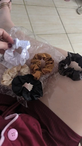 리뷰 사진