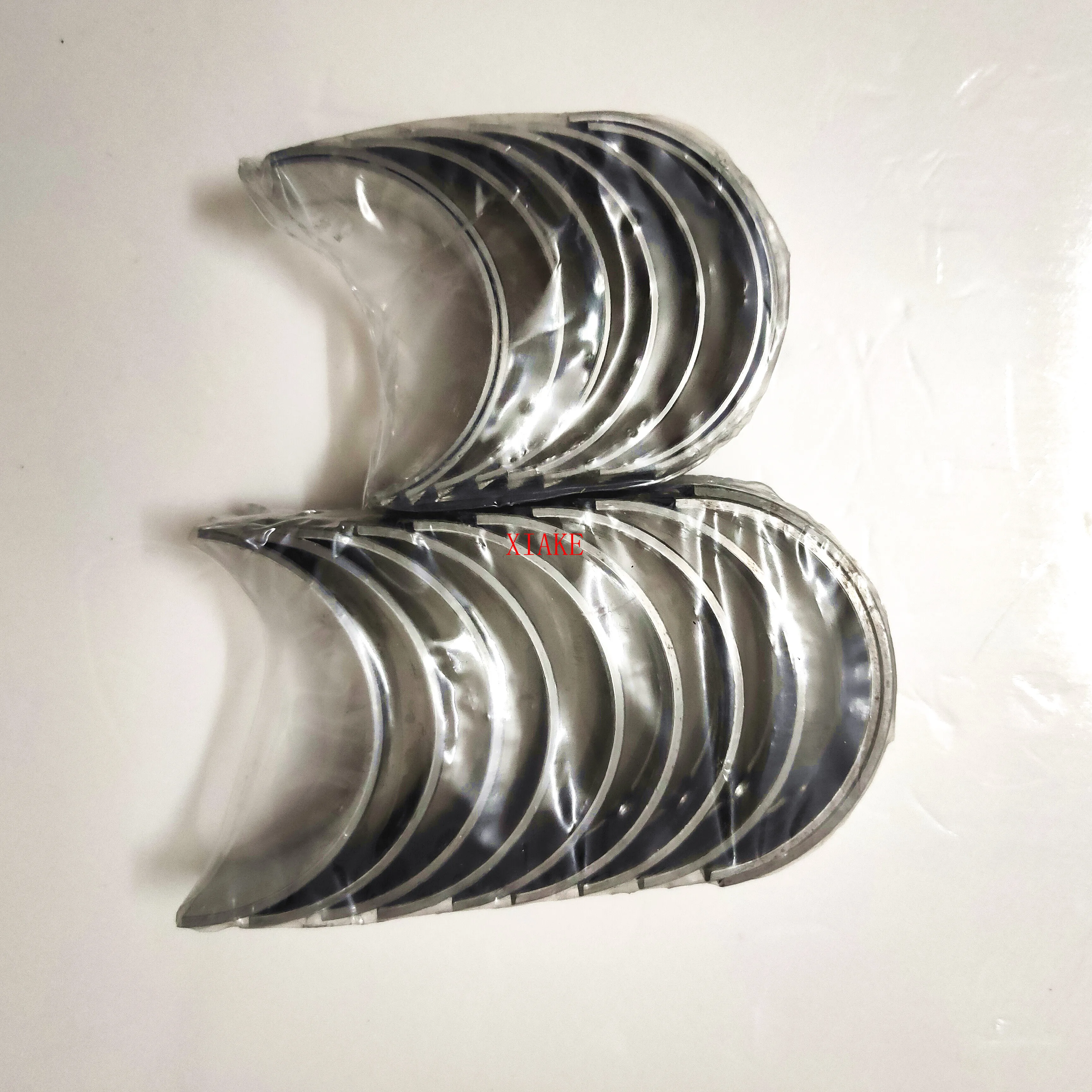  ũũ  Ŀ÷ε  Quantum Hilux Hiace Dyna 150 11802-54021 11802-54020 M042A1 R039A