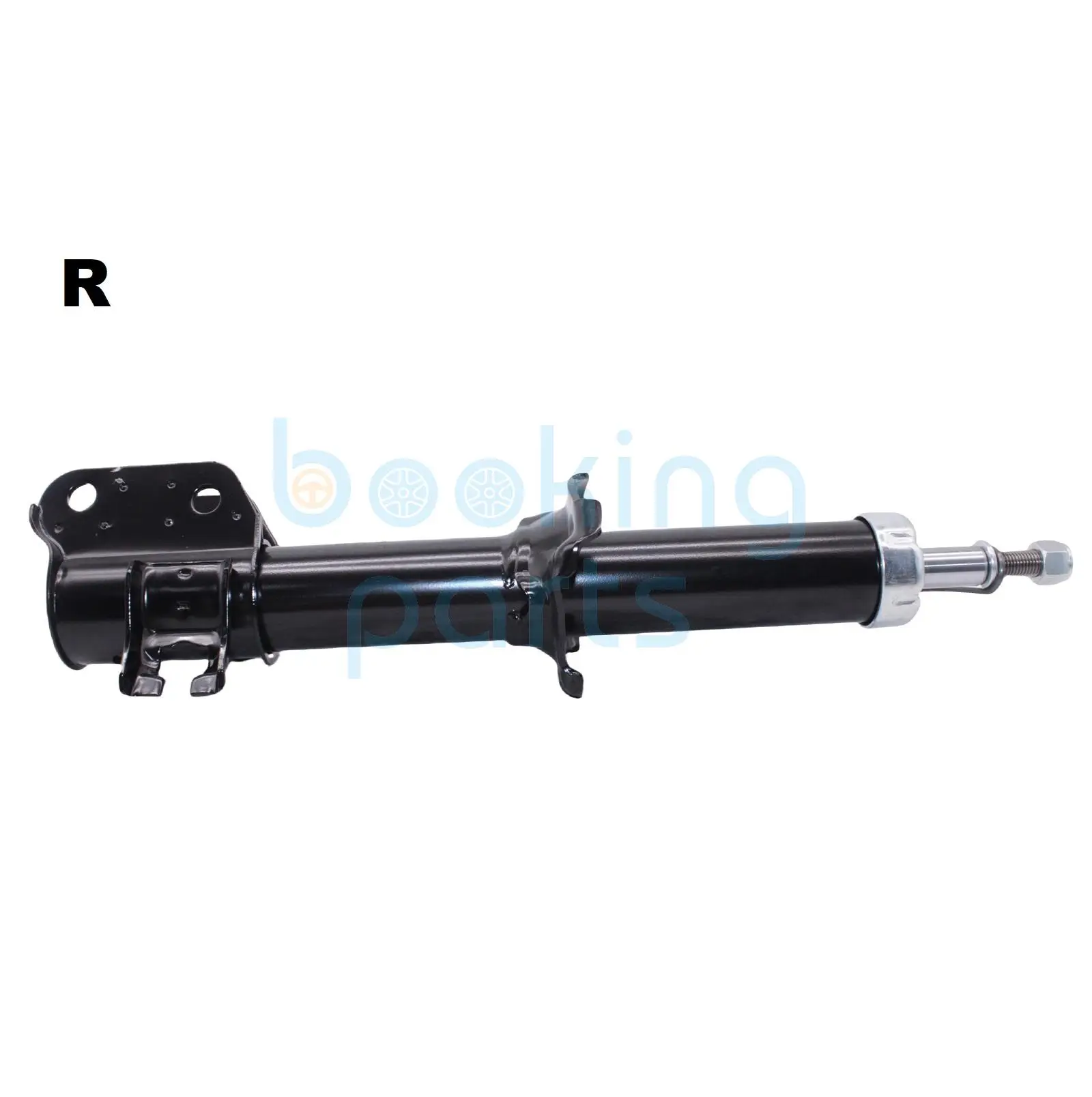 SHA23384(R),41601-80G60,4160180G60,4160180G10,41601-70H80