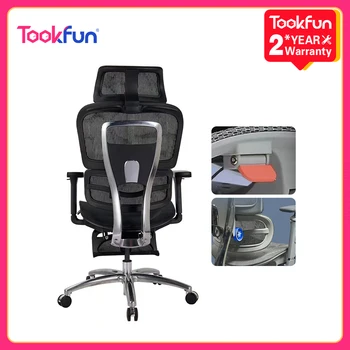 7-product-image