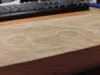 Изображение товара 4