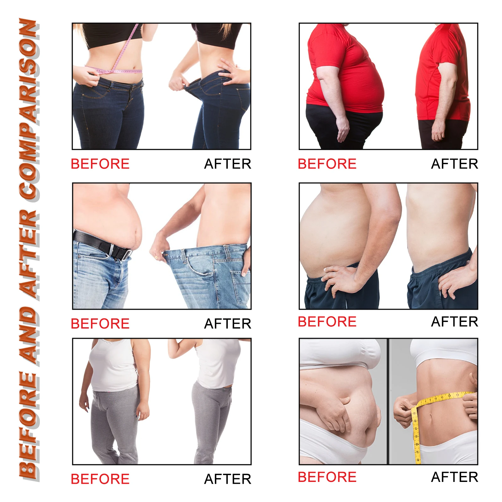 alt="Ouhoe Grapefruit Slimming Oil, an Essential Oil for Weight Loss and Body Shaping.