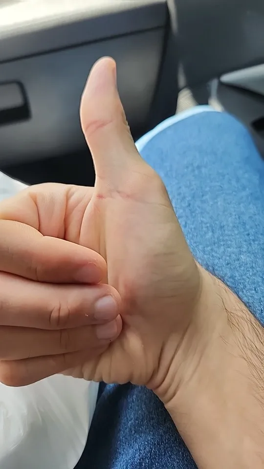 Balança Corporal Bioimpedância Profissional Bluetooth - Neverdie Store photo review
