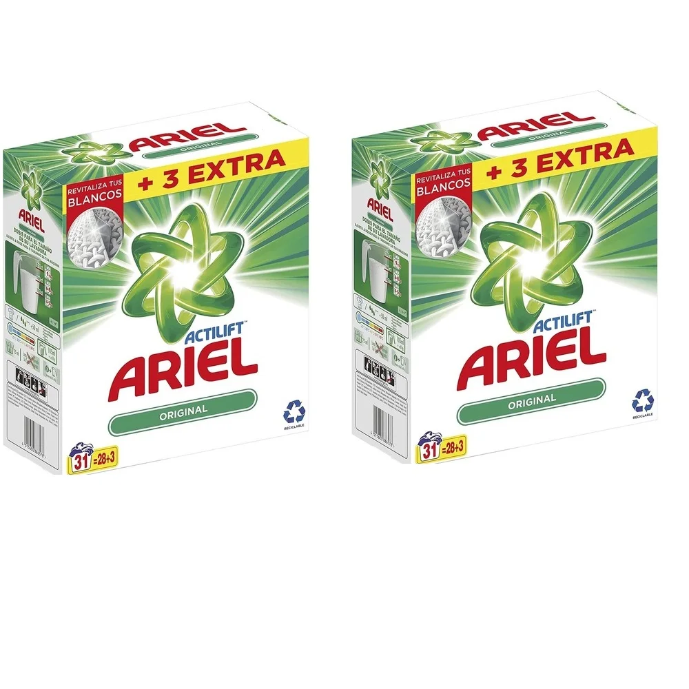 ArielWaspoederVoorWasmachineOriginelePack2X31WastTotaal62Wast.jpg