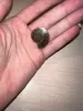 Изображение товара 2