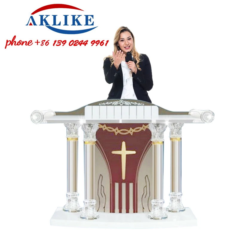 Рисунок 2 - 2023 AKLIKE мебель современная