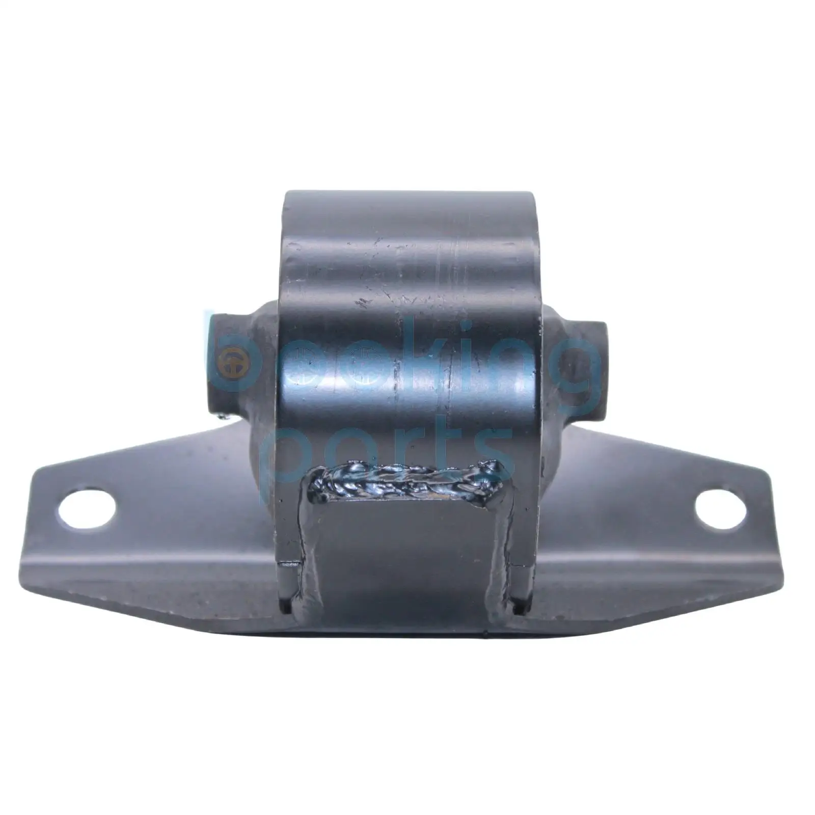 Engine Mount ENM70012 12371-B4010 12371B4010 12306-87401 1230687401 12306-87403 For DAIHATSU TERIOS RUSH 07-11 TOYOTA RUSH 06-16