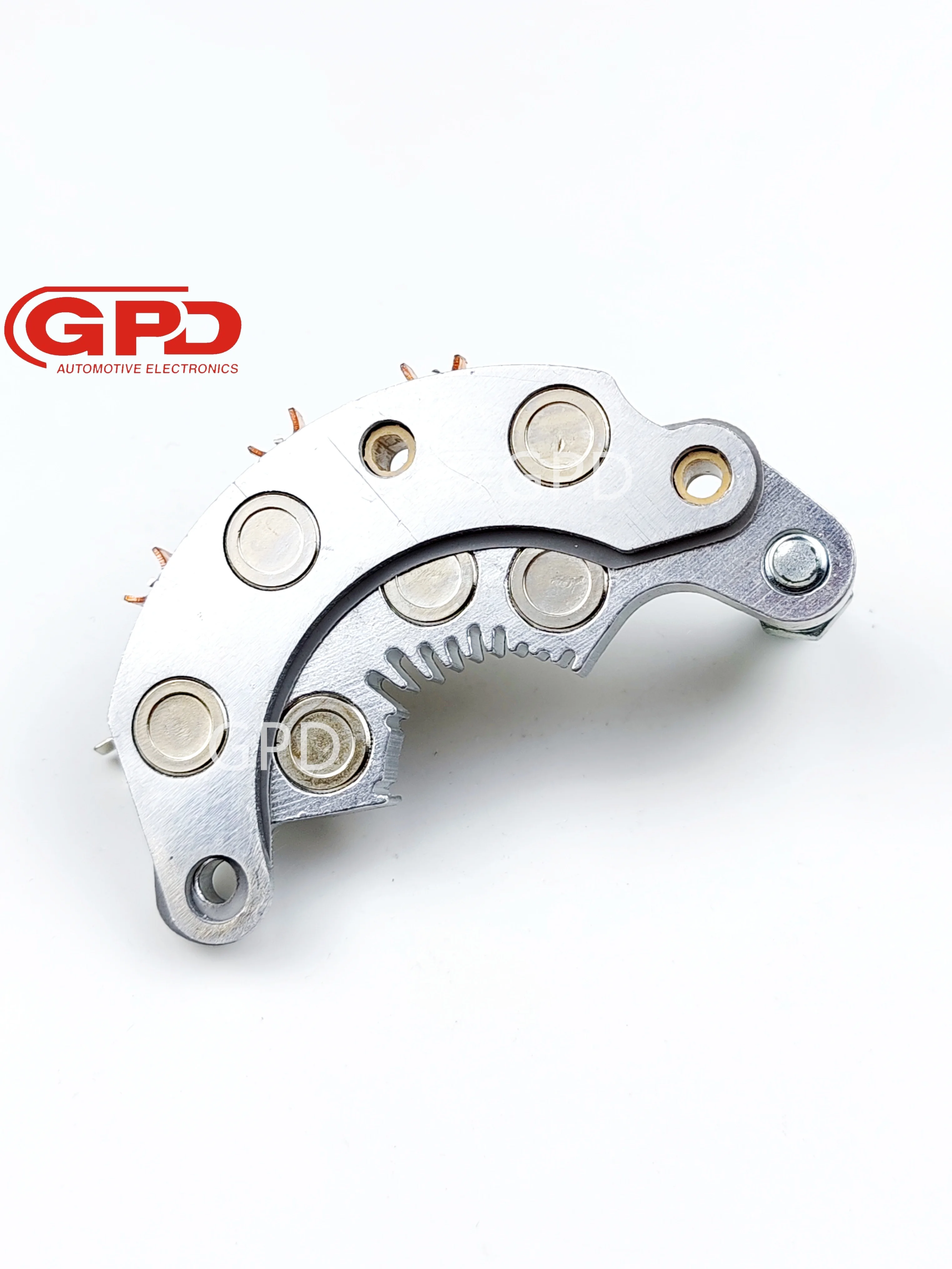 GPD   , DER2000 31-131 165771 139576 3493947 136595 SRC60100 620300 RFX1007 940038219 CQ1080001