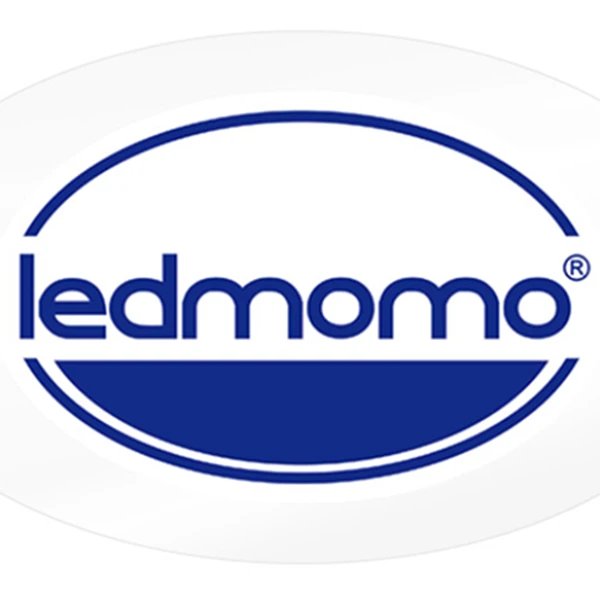LEDMOMO Sports Store