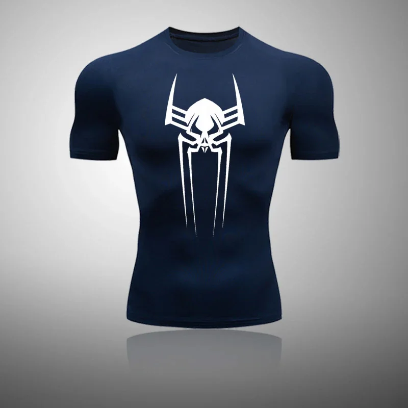 A2b23bfaabb3b4aff991064bd5da17fd2r.jpg