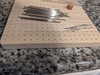 Изображение товара 3