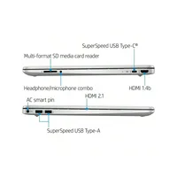 New Collection Laptop 15.6 5