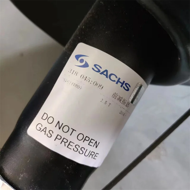 ڵ ǰ, ǰ   ,   Ʈ   ġ, Saic Maxus V80 318 045 009 , ڵ ׼