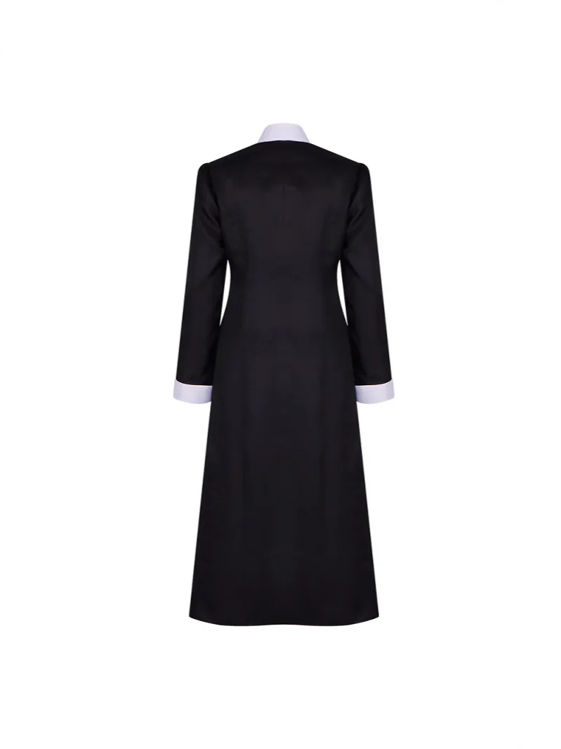 A2b2b971f45e3418e92c9dffe282692f0m - Soul Eater Merch