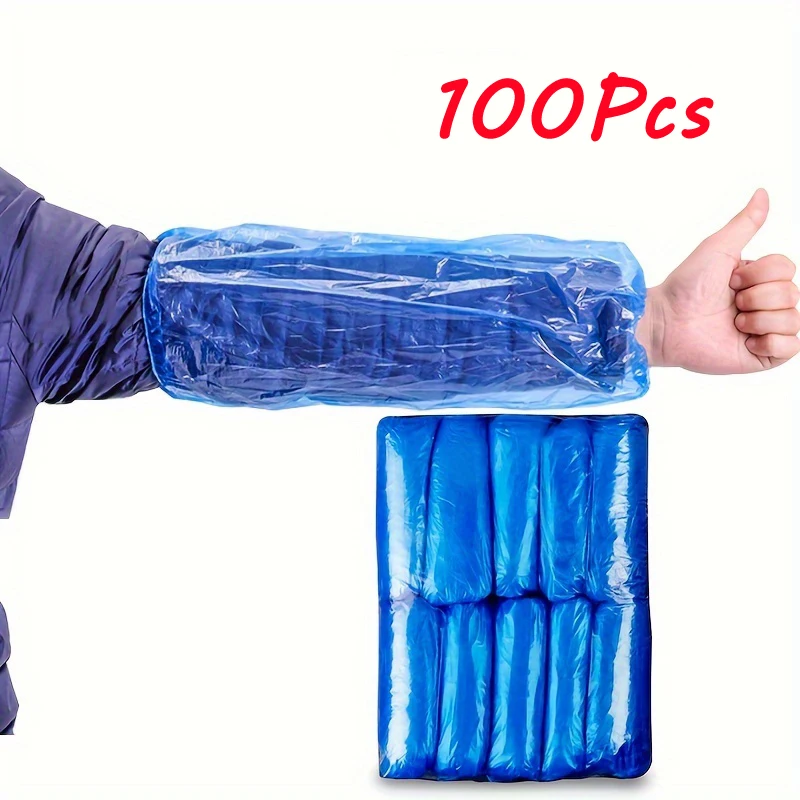 Slide image 00e554b8c85b4a1bbd8a05c0462194a6