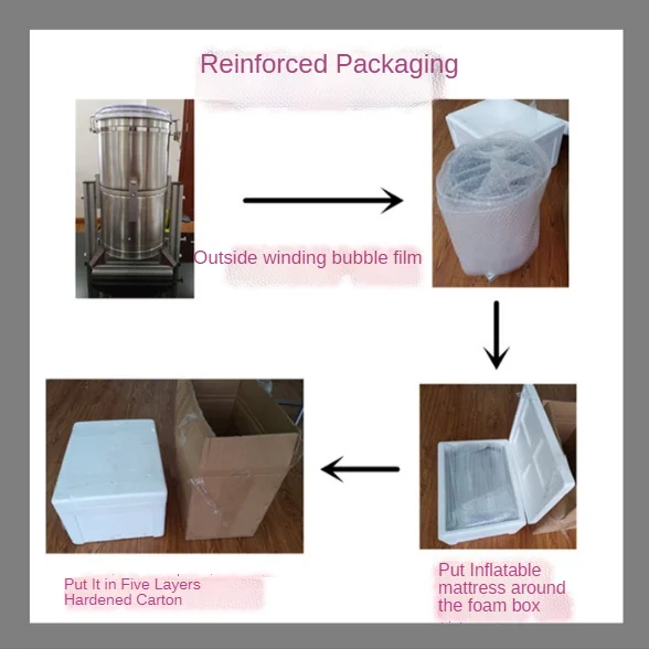 220v 50hz 60w 4L 0.1-3kg Lab Powder Cosmetic Desktop Plastic Pellets Medical Material Color Powder Mixer Mixing Machine 2