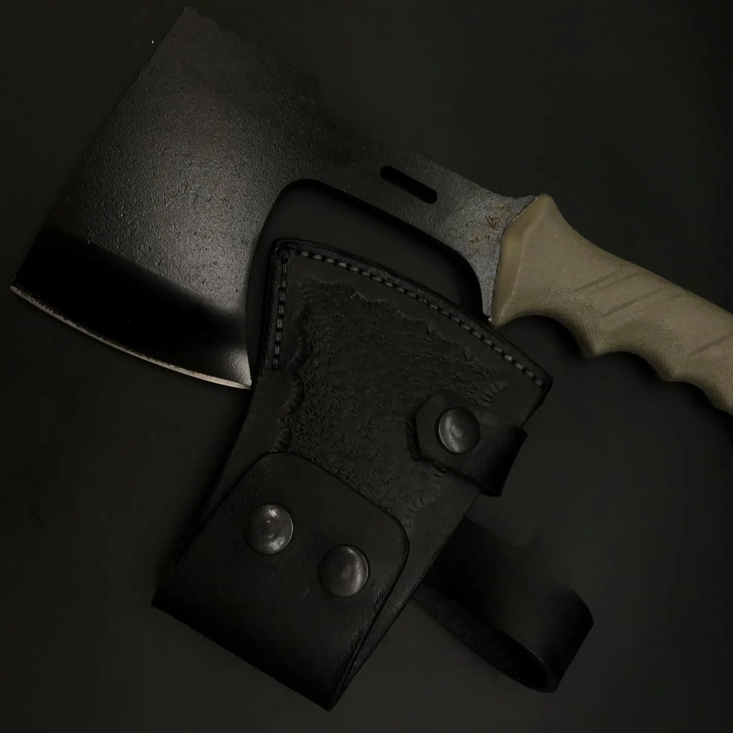 Store Home Products Feedback