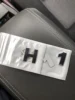 Изображение товара 5