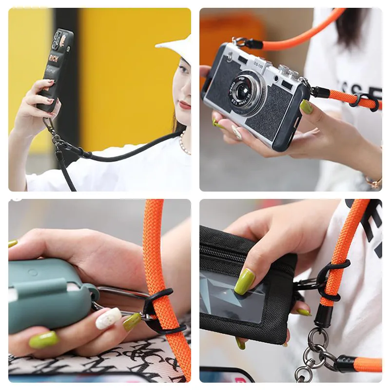 ޴ ߵ и  ڵ, ޴ ̽  ũνٵ Ʈ,  β 8mm
