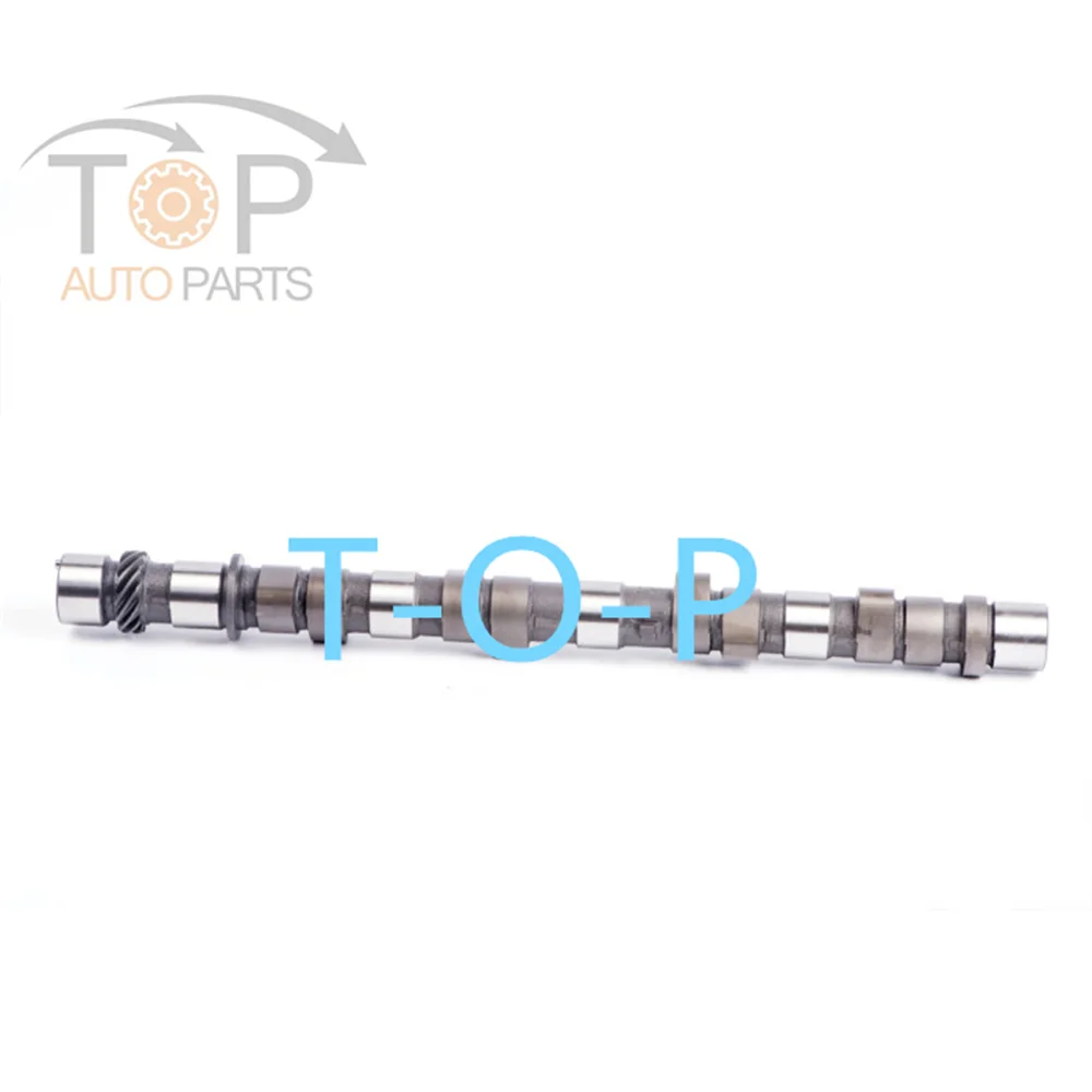 Nodular 주철 레이싱 캠축 Mazda 626 GC FE F8 FE-DE 엔진 캠 샤프트 캠축 FE-ZE