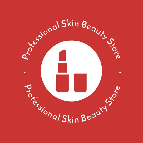 Professional Skin Beauty Store