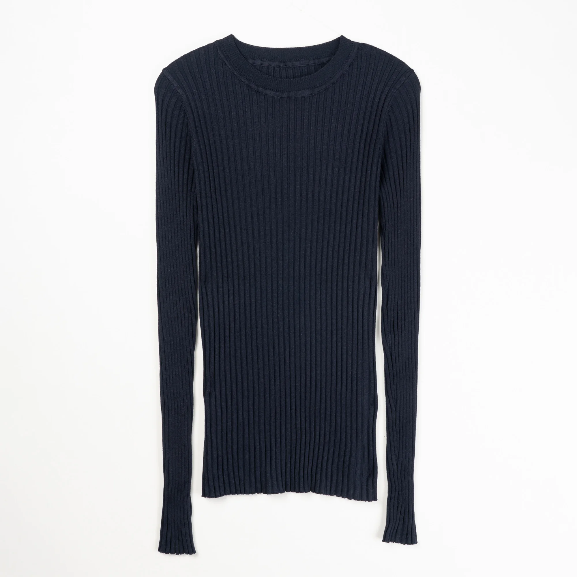 T-shirts ronde hals voor dames koop je online bij de Bijenkorf