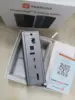Изображение товара 5