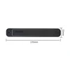 10pcs Cheap Waterproof  RFID EPC GEN2 RFID ABS Passive Tags Long Range UHF RFID Anti-metal Tag 6