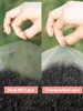 Mossily 300 Density Loose Wave 13x4 HD Lace Front Wig 40 Inch Brazilian Curly Deep Wave 13x6 Lace Frontal Human Hair Wigs Women 6