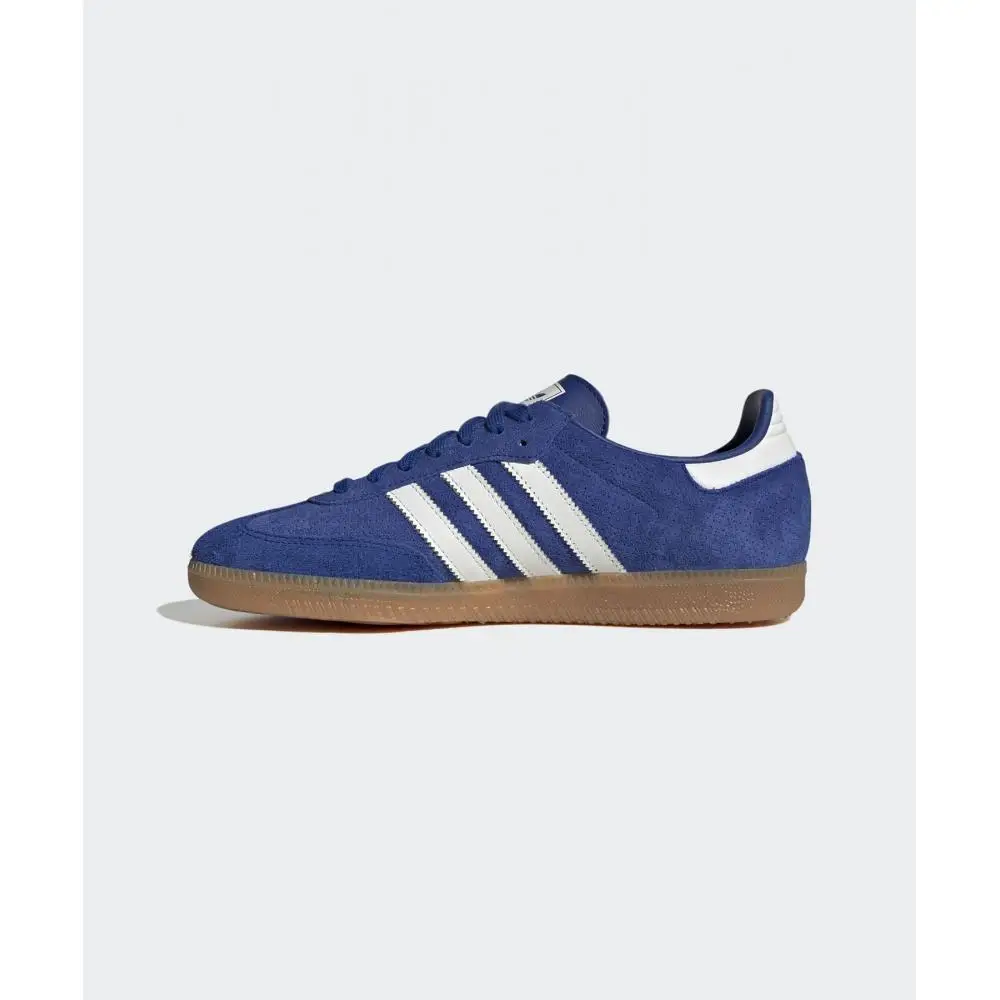 adidas samba aliexpress