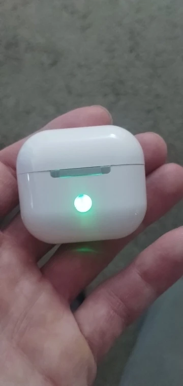 LP40 Bluetooth V5 Earphones Anti-sweat Lightweight Headphones Compatible With Smart Phone Laptop Earbuds