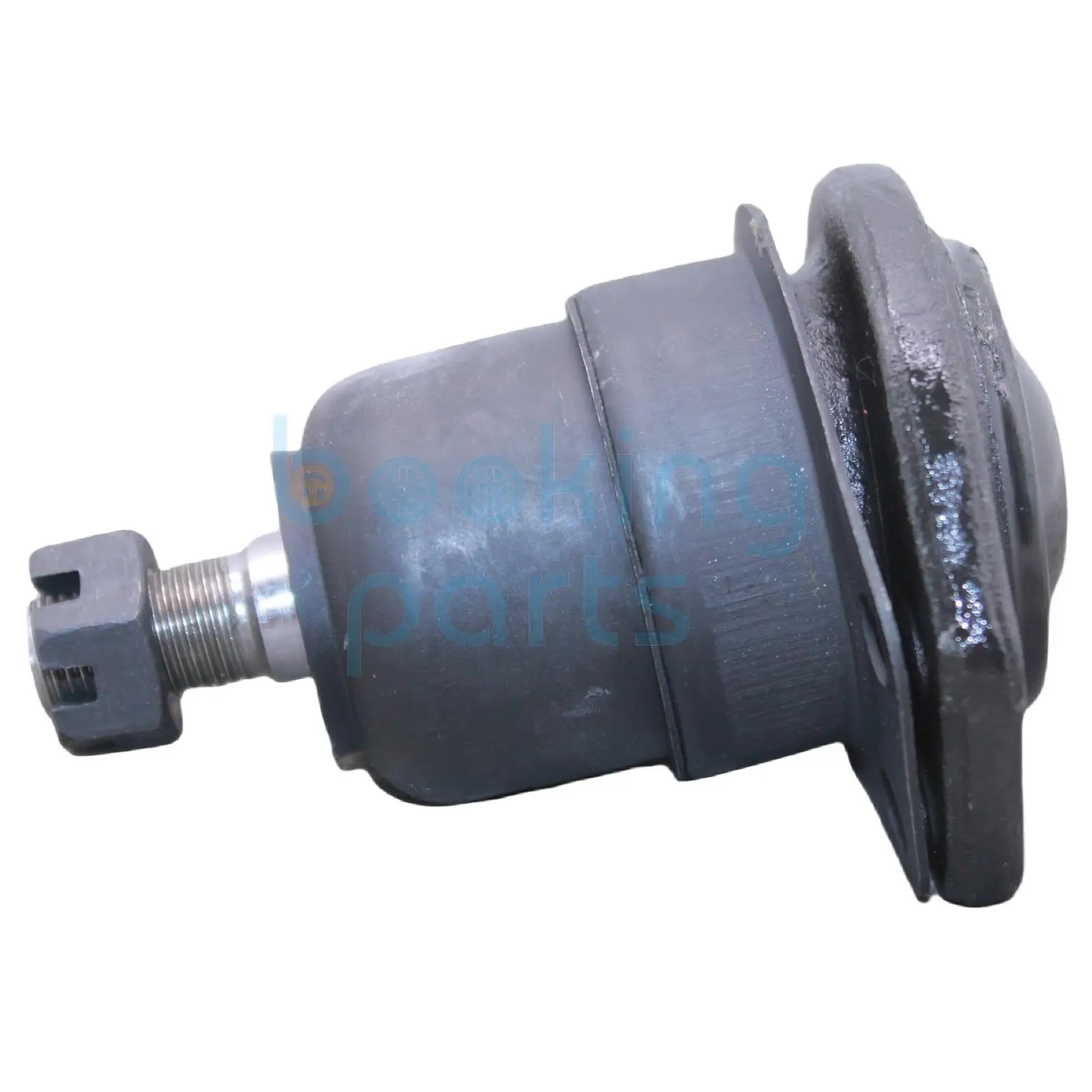 볼 조인트, 쉐보레 S10 픽업 90-04, 블레이저 95-05, K5320,MOOGK5320