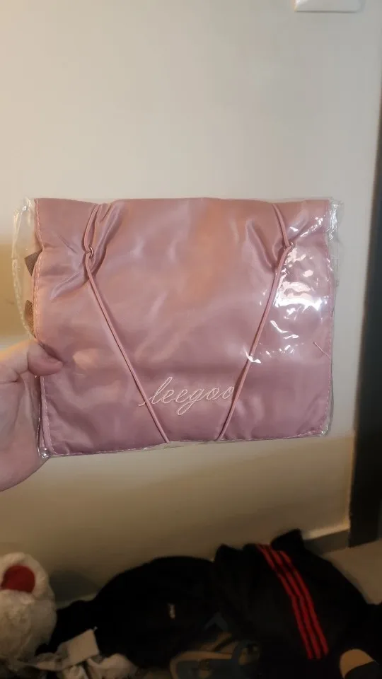 Detachable Makeup Storage Case photo review