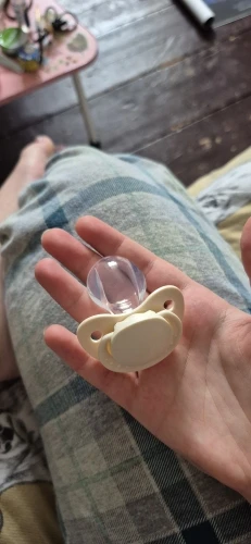 Booni© - Solution apaisante anti-stress et anti-anxiété