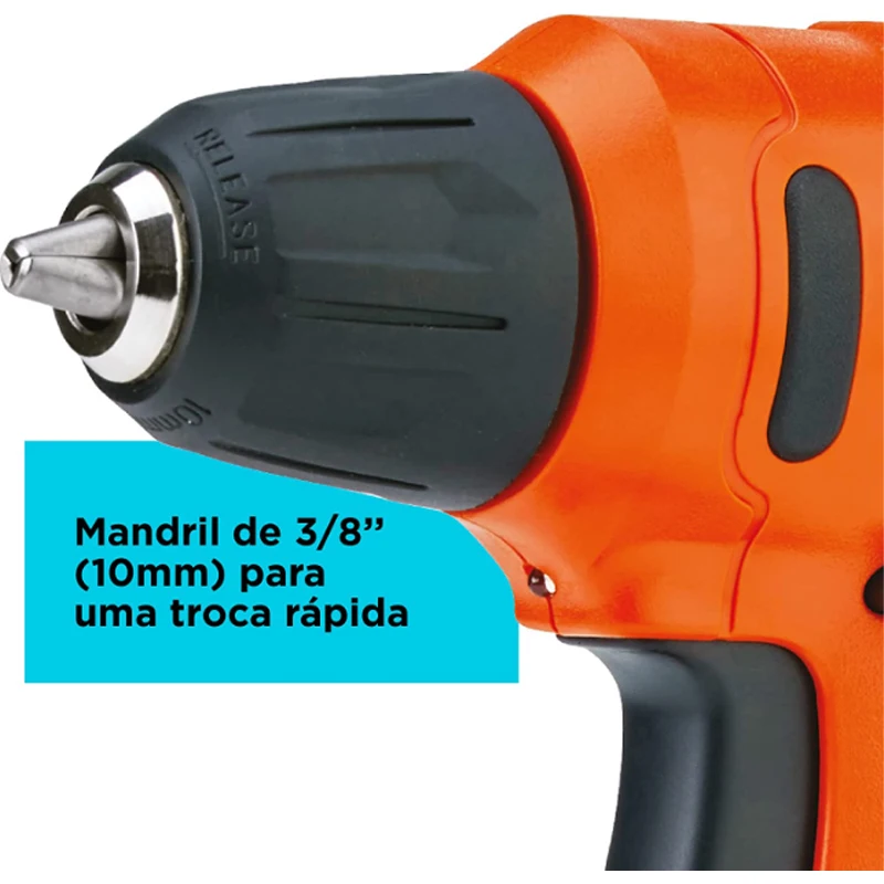 https://ae01.alicdn.com/kf/A2b4ef7fbf21e4a71b6b729e96146a4faB/3-8-12V-Drill-With-31-Accessories-Black-Decker-Case-Ld12Sc-Br.jpg