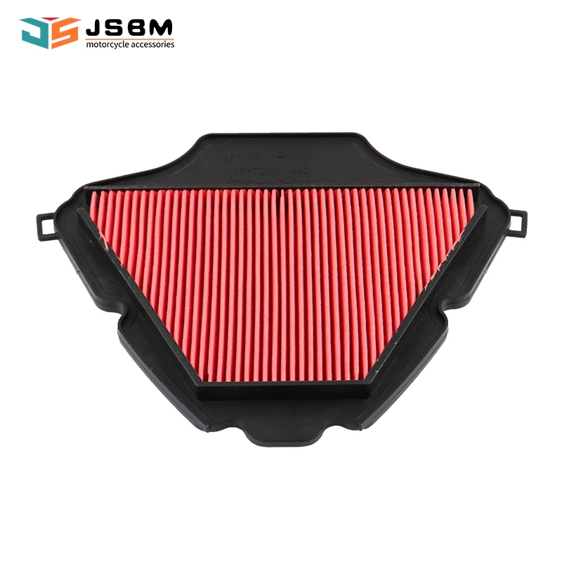 Air Filter Motorcycle Accessories For HONDA X-ADV XADV 750 NC750X DCT NC750XA NC750XD NSS750 FORZA750 For Air Filter Motorcycle Air Filter Air Filter Cleaner